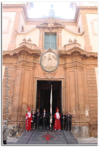 039-Convocatoria-19-marzo-2016