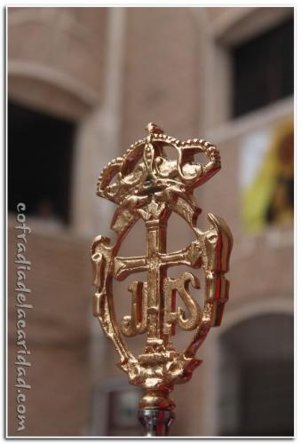 040-Convocatoria-19-marzo-2016