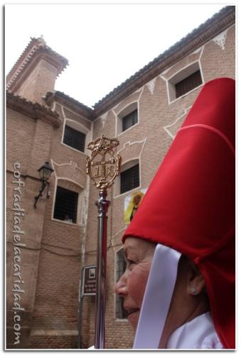 041-Convocatoria-19-marzo-2016