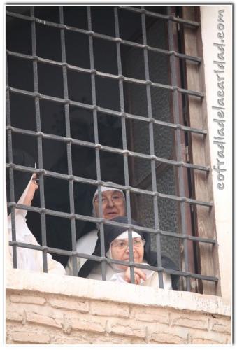 042-Convocatoria-19-marzo-2016