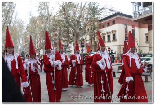 043-Convocatoria-19-marzo-2016