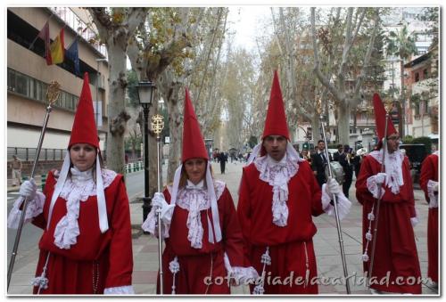 044-Convocatoria-19-marzo-2016