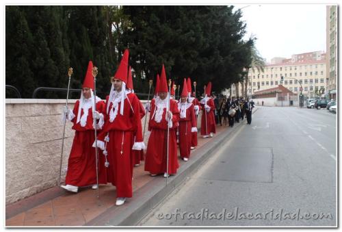 045-Convocatoria-19-marzo-2016