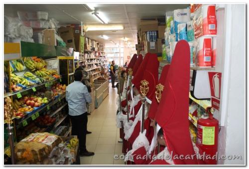 046-Convocatoria-19-marzo-2016