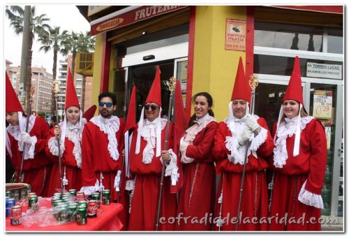 047-Convocatoria-19-marzo-2016