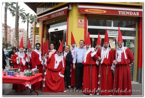 048-Convocatoria-19-marzo-2016