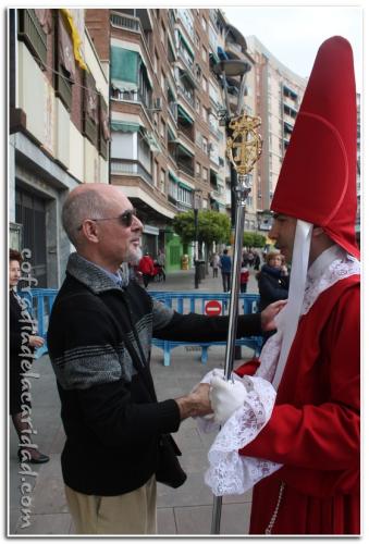 049-Convocatoria-19-marzo-2016