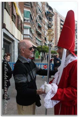 050-Convocatoria-19-marzo-2016