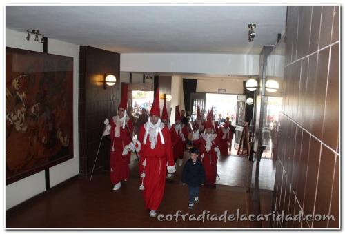 051-Convocatoria-19-marzo-2016