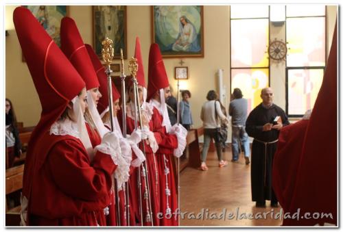 052-Convocatoria-19-marzo-2016