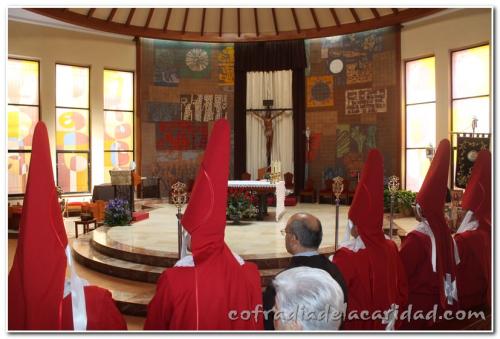 053-Convocatoria-19-marzo-2016