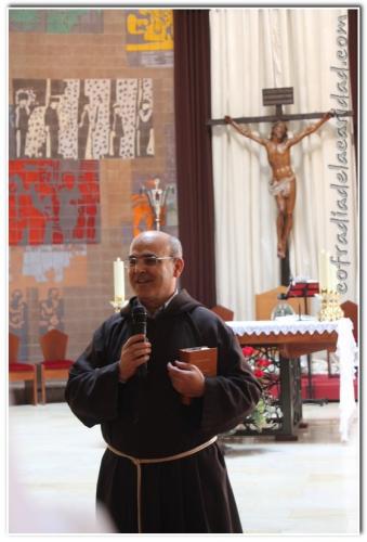 054-Convocatoria-19-marzo-2016