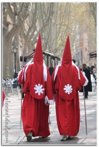 055-Convocatoria-19-marzo-2016