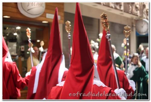 056-Convocatoria-19-marzo-2016