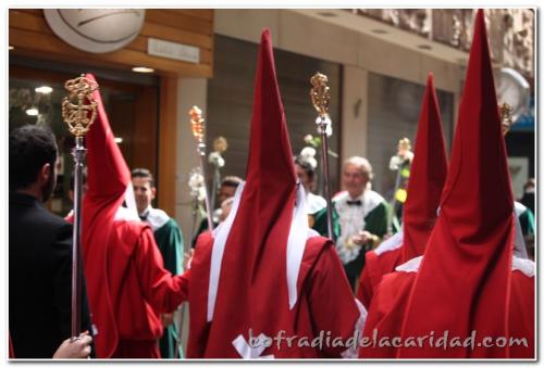 057-Convocatoria-19-marzo-2016