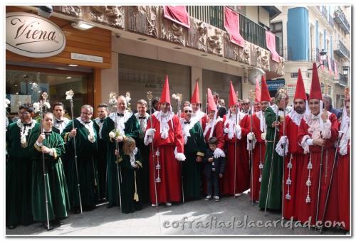 058-Convocatoria-19-marzo-2016