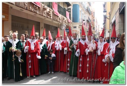 059-Convocatoria-19-marzo-2016