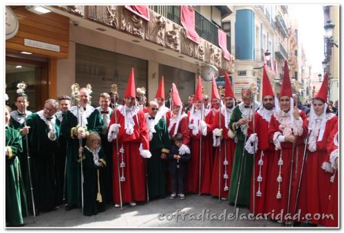 060-Convocatoria-19-marzo-2016