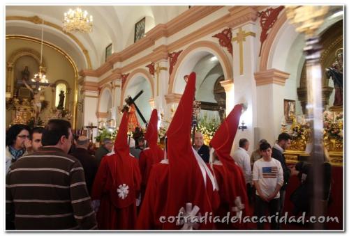 061-Convocatoria-19-marzo-2016