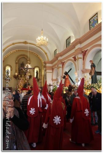 062-Convocatoria-19-marzo-2016