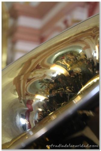 063-Convocatoria-19-marzo-2016