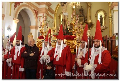 064-Convocatoria-19-marzo-2016