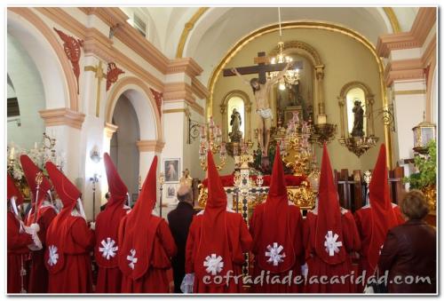 065-Convocatoria-19-marzo-2016