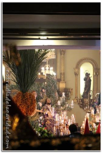 031-Sabado-Pasion-19-marzo-2016