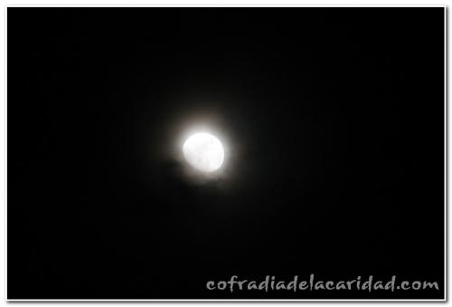 032-Sabado-Pasion-19-marzo-2016