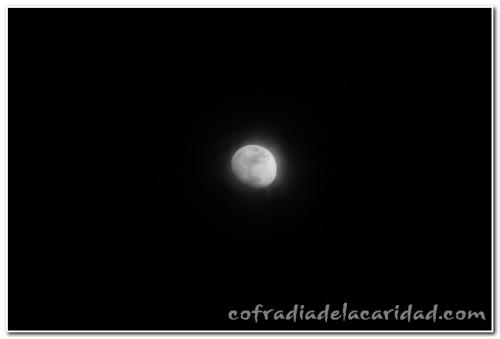 033-Sabado-Pasion-19-marzo-2016