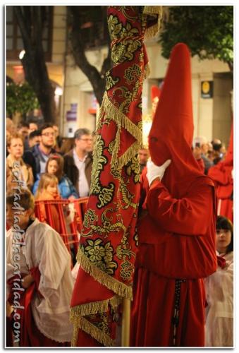 034-Sabado-Pasion-19-marzo-2016