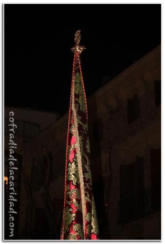 035-Sabado-Pasion-19-marzo-2016