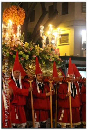 036-Sabado-Pasion-19-marzo-2016