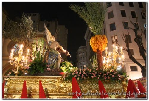 037-Sabado-Pasion-19-marzo-2016