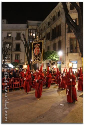 038-Sabado-Pasion-19-marzo-2016