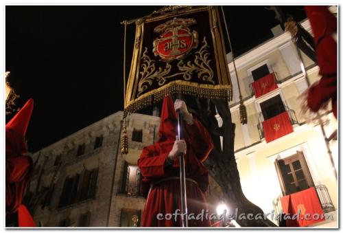 039-Sabado-Pasion-19-marzo-2016