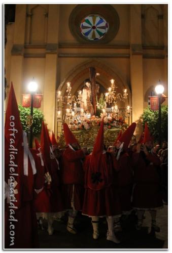 040-Sabado-Pasion-19-marzo-2016