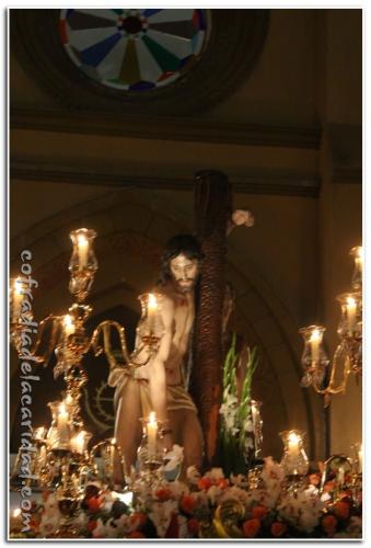 041-Sabado-Pasion-19-marzo-2016