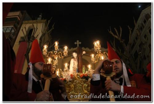 042-Sabado-Pasion-19-marzo-2016