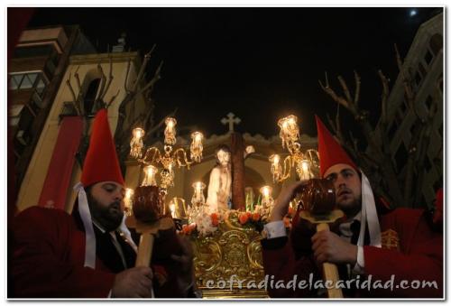 043-Sabado-Pasion-19-marzo-2016