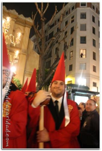 044-Sabado-Pasion-19-marzo-2016