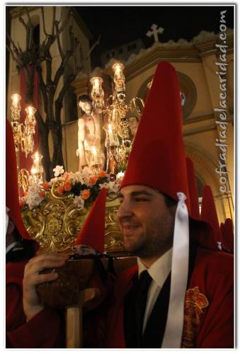 045-Sabado-Pasion-19-marzo-2016