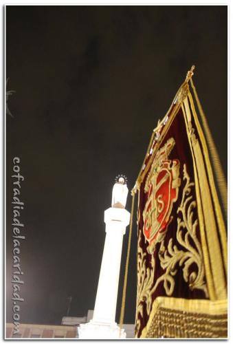 046-Sabado-Pasion-19-marzo-2016