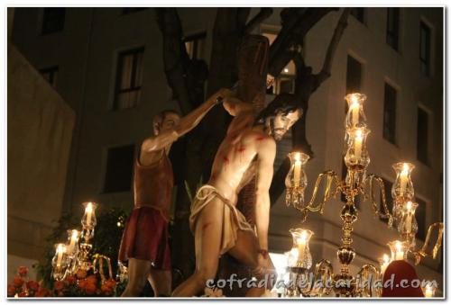 047-Sabado-Pasion-19-marzo-2016