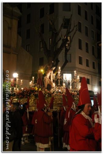 048-Sabado-Pasion-19-marzo-2016