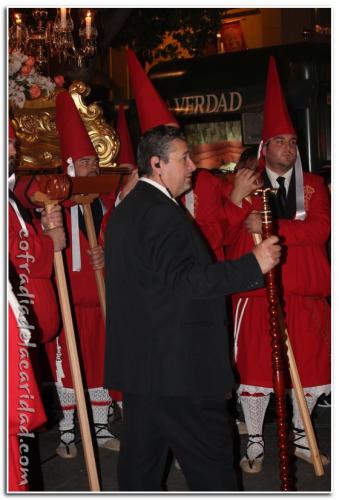 049-Sabado-Pasion-19-marzo-2016