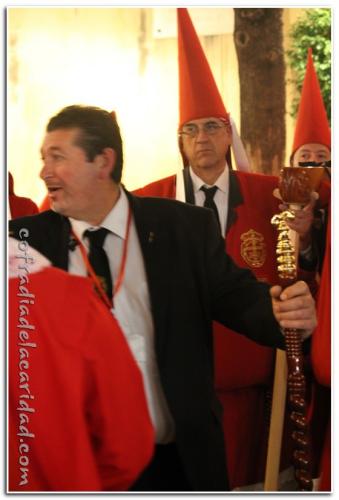 050-Sabado-Pasion-19-marzo-2016