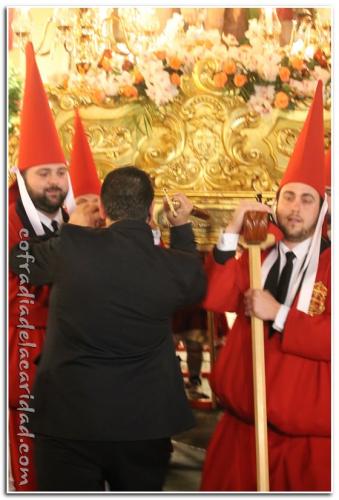 051-Sabado-Pasion-19-marzo-2016