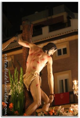 052-Sabado-Pasion-19-marzo-2016