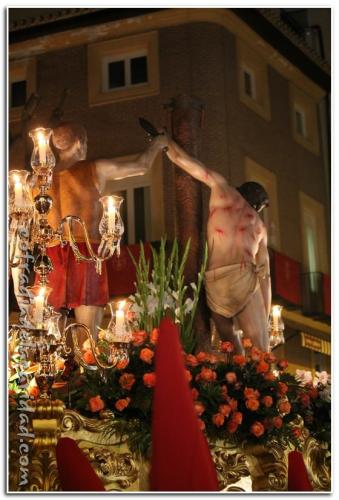 053-Sabado-Pasion-19-marzo-2016